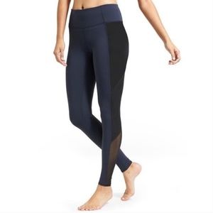 Athleta Leggings
